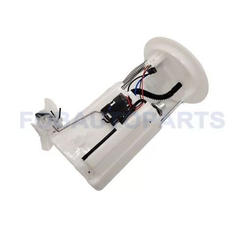 Mitsubishi Outlander Fuel Pump Assembly Auto Parts for 1760A578 17030W000P 1770A259 1770A393 1760A408 Models - image 6